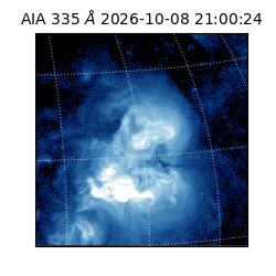 saia - 2026-10-08T21:00:24.620000