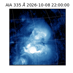 saia - 2026-10-08T22:00:00.623000