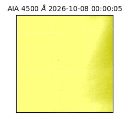 saia - 2026-10-08T00:00:05.968000