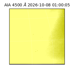 saia - 2026-10-08T01:00:05.968000