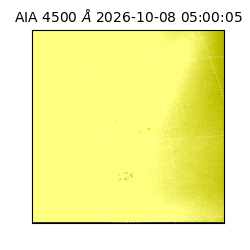 saia - 2026-10-08T05:00:05.962000