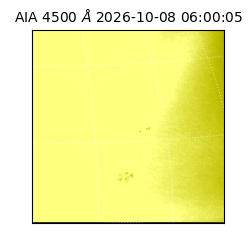 saia - 2026-10-08T06:00:05.961000