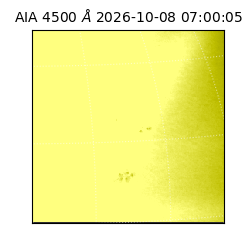 saia - 2026-10-08T07:00:05.962000