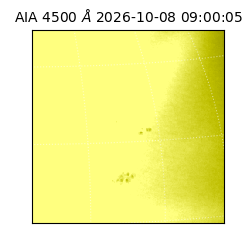 saia - 2026-10-08T09:00:05.961000
