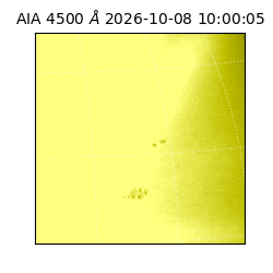 saia - 2026-10-08T10:00:05.961000