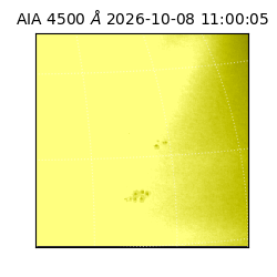 saia - 2026-10-08T11:00:05.961000