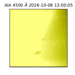saia - 2026-10-08T13:00:05.962000