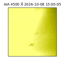 saia - 2026-10-08T15:00:05.961000