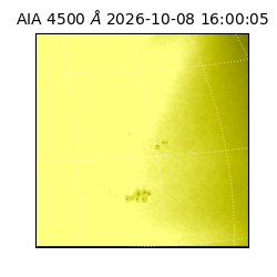 saia - 2026-10-08T16:00:05.970000