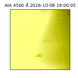 saia - 2026-10-08T19:00:05.962000