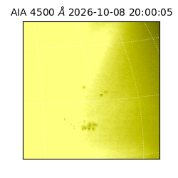 saia - 2026-10-08T20:00:05.962000