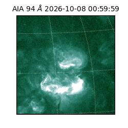 saia - 2026-10-08T00:59:59.120000