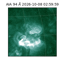 saia - 2026-10-08T02:59:59.120000