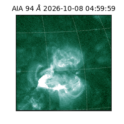 saia - 2026-10-08T04:59:59.120000