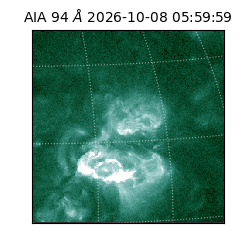 saia - 2026-10-08T05:59:59.120000