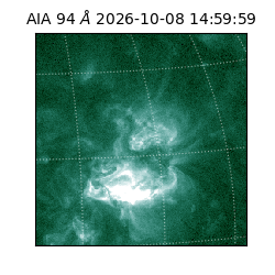 saia - 2026-10-08T14:59:59.120000
