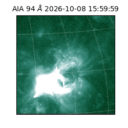 saia - 2026-10-08T15:59:59.144000