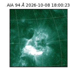 saia - 2026-10-08T18:00:23.129000