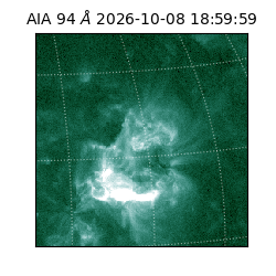 saia - 2026-10-08T18:59:59.120000