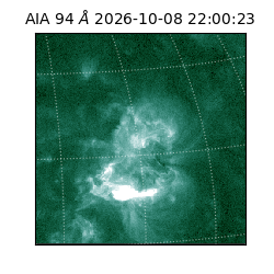 saia - 2026-10-08T22:00:23.120000