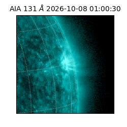 saia - 2026-10-08T01:00:30.629000