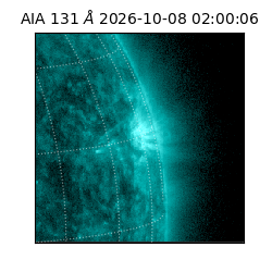 saia - 2026-10-08T02:00:06.620000