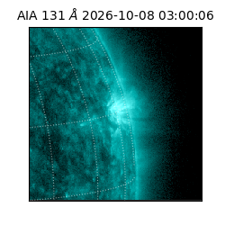 saia - 2026-10-08T03:00:06.620000