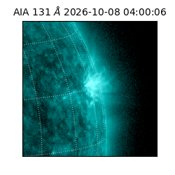 saia - 2026-10-08T04:00:06.620000