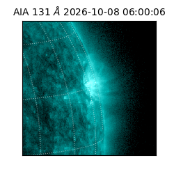 saia - 2026-10-08T06:00:06.620000
