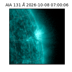 saia - 2026-10-08T07:00:06.620000