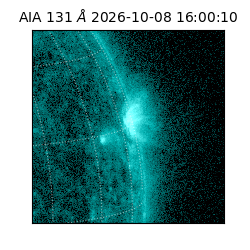saia - 2026-10-08T16:00:10.040000