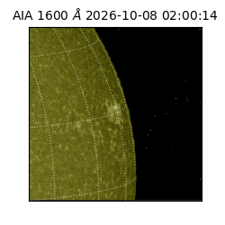 saia - 2026-10-08T02:00:14.123000