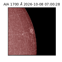 saia - 2026-10-08T07:00:28.719000