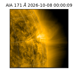 saia - 2026-10-08T00:00:09.349000