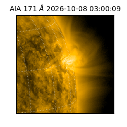 saia - 2026-10-08T03:00:09.349000