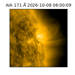 saia - 2026-10-08T06:00:09.349000
