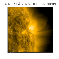 saia - 2026-10-08T07:00:09.349000