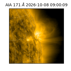 saia - 2026-10-08T09:00:09.349000