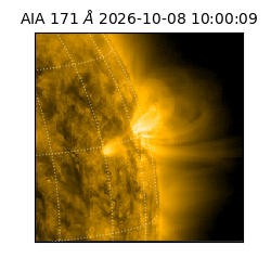 saia - 2026-10-08T10:00:09.348000