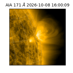 saia - 2026-10-08T16:00:09.349000