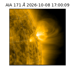 saia - 2026-10-08T17:00:09.349000