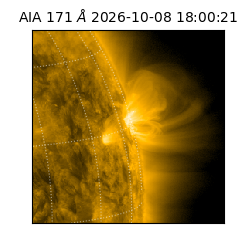 saia - 2026-10-08T18:00:21.350000