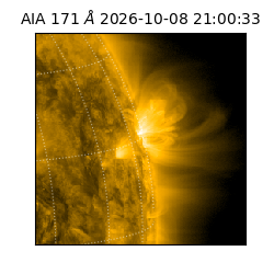 saia - 2026-10-08T21:00:33.350000