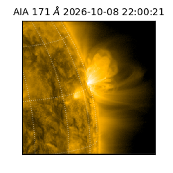 saia - 2026-10-08T22:00:21.349000