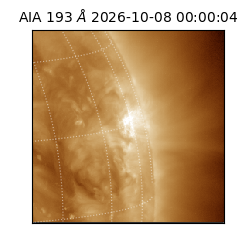 saia - 2026-10-08T00:00:04.843000