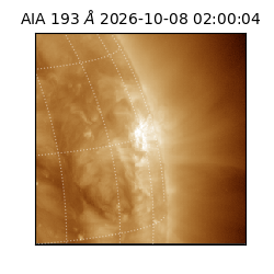 saia - 2026-10-08T02:00:04.842000