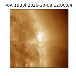 saia - 2026-10-08T12:00:04.842000
