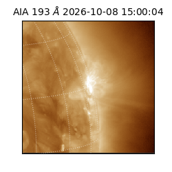 saia - 2026-10-08T15:00:04.842000