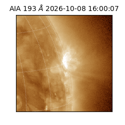 saia - 2026-10-08T16:00:07.386000