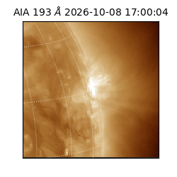 saia - 2026-10-08T17:00:04.842000